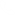 化糞池生產(chǎn)廠家電話(huà)